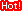 hot-gif