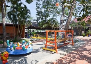 Góc phố Sài Gòn lung linh ánh đèn điểm hẹn hò lý tưởng