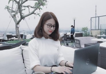 Góc ngắm toàn cảnh phố cổ Hà Nội lung linh từ Skyline Hanoi