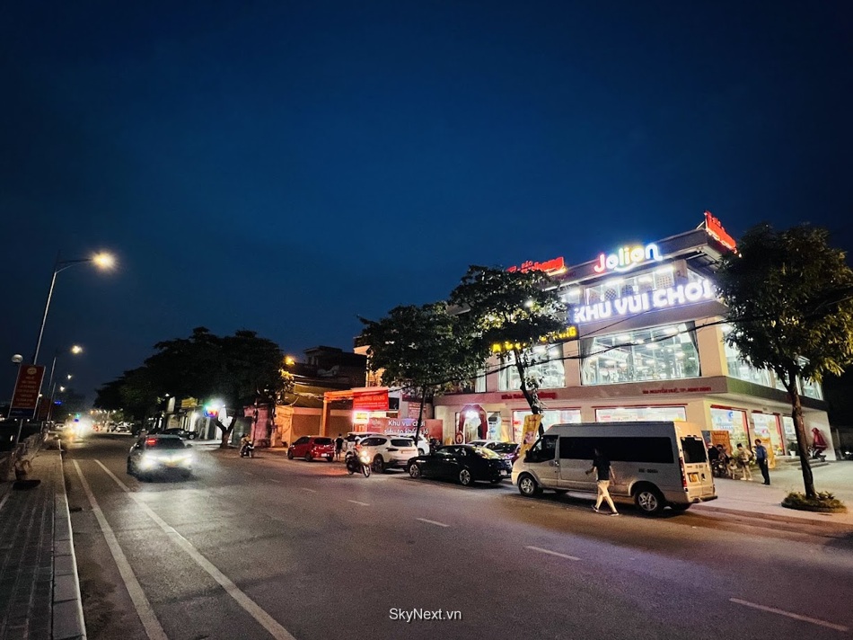 Khu vui chơi trẻ em tốt nhất Ninh Bình tại Nhà sách Tiền Phong