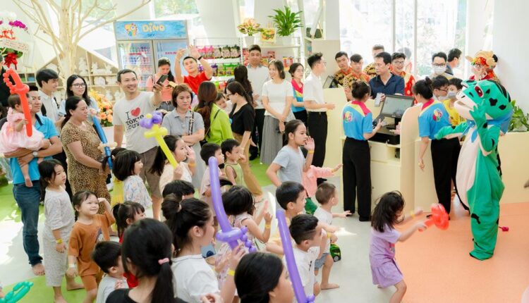 Mẫu checklist bảo trì treo tại khu thao tác